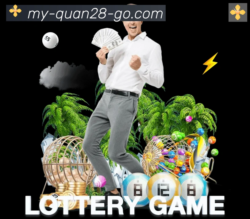 App 展示图