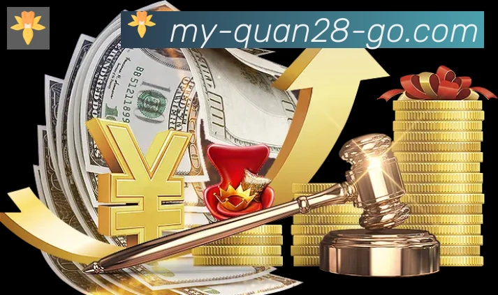 用户互动社区