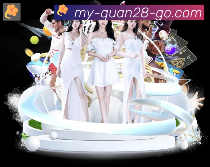 28圈官网体育APP 封面图